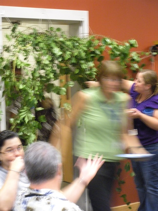 Picture 009